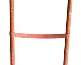 Metal Dolly