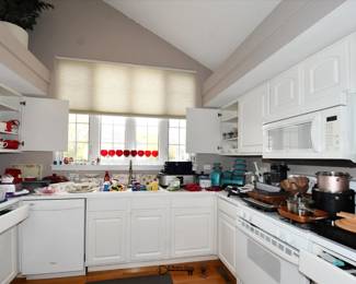 062Kitchen