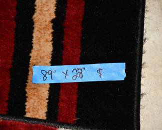 569Basement