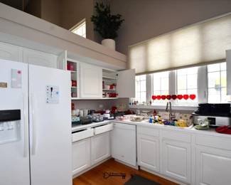 065Kitchen