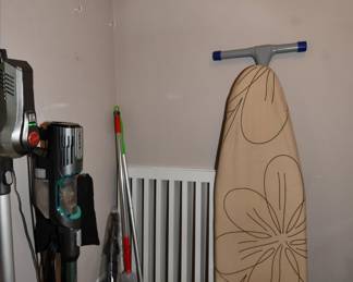 270Laundry Room