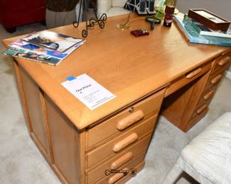 176Office
