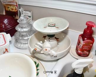 104Kitchen