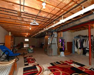 542Basement