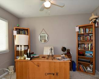 154Office