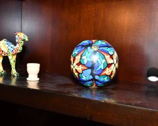 043Family Room