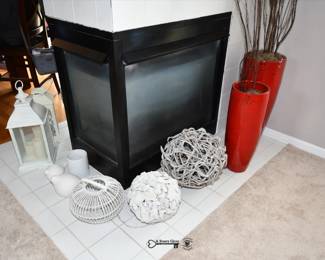 024Family Room