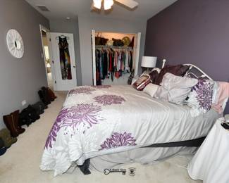 410Bathroom B