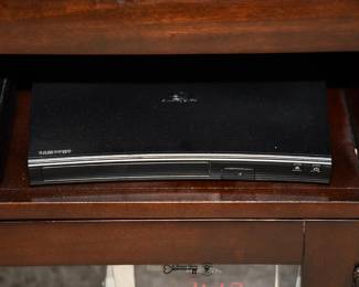 053Family Room