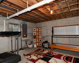 541Basement