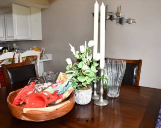 141Dining Room