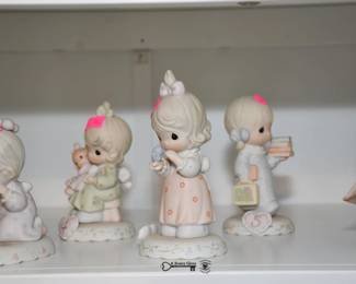 485Bathroom C