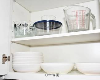 095Kitchen