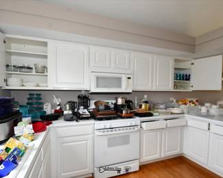 068Kitchen