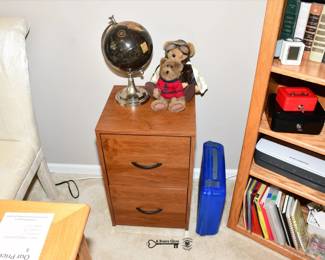 172Office