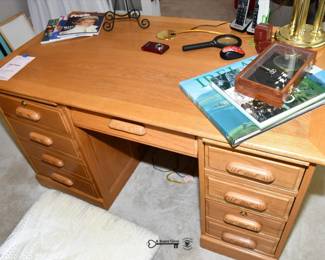 177Office