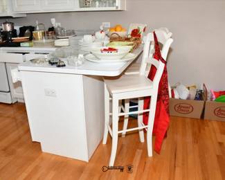 063Kitchen