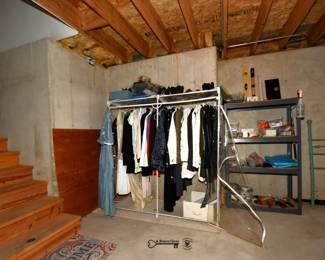 547Basement