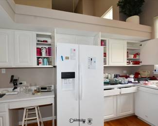 066Kitchen