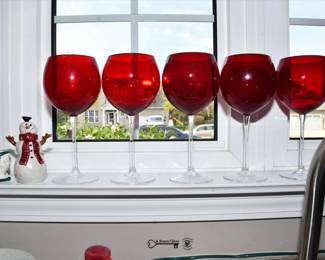 103Kitchen