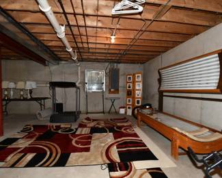 540Basement