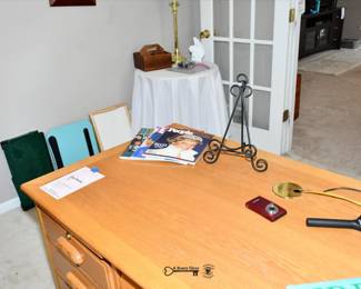 179Office