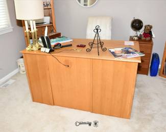 175Office