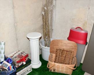 596Basement