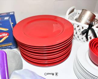 121Kitchen