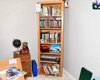 155Office