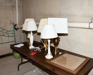 659Basement