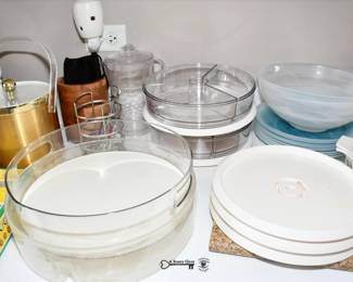 075Kitchen