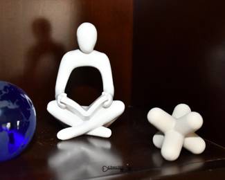 047Family Room