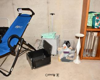 572Basement
