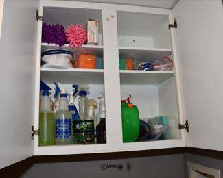 274Laundry Room