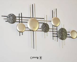 130Dining Room