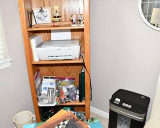 195Office