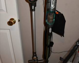287Laundry Room