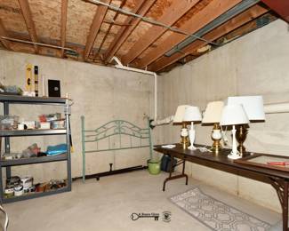 546Basement