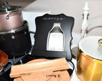 078Kitchen