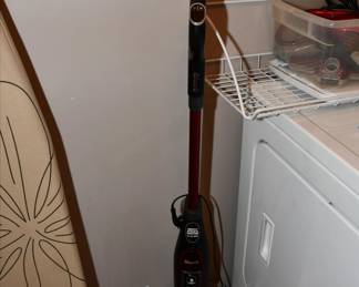 282Laundry Room