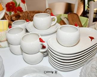 020Some Highlights Shorewood Estate Sale