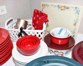 108Kitchen