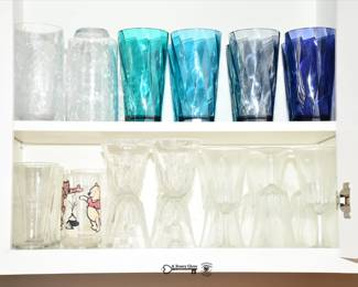 084Kitchen