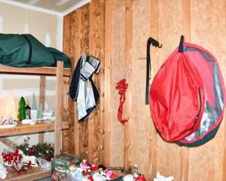 237Garage