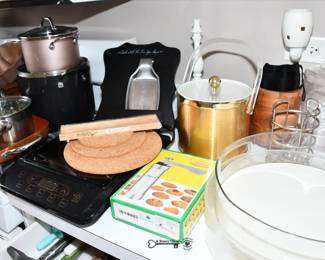 076Kitchen