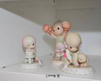 487Bathroom C