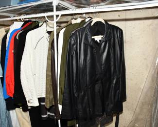645Basement