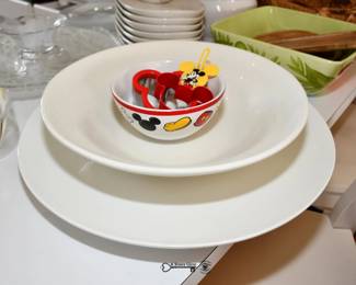 069Kitchen