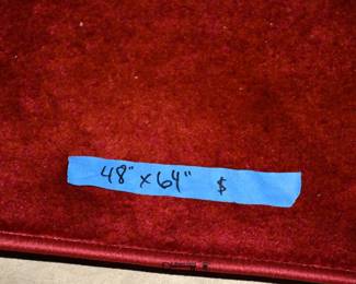 567Basement